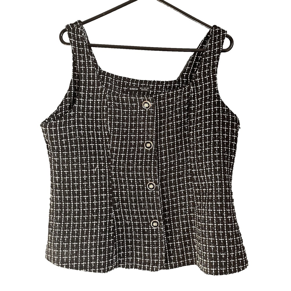 womens blouses size large